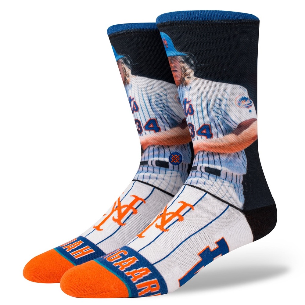 Noah Syndegaard Socks